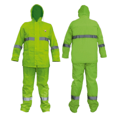 039-02 Impermeable 2piezas004