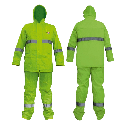 039-02 Impermeable 2piezas004