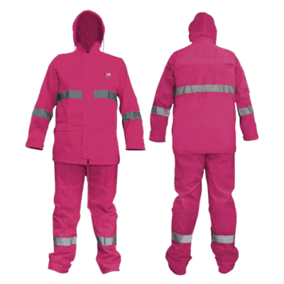 039-03 Impermeable 2piezas002
