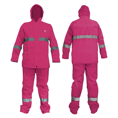 039-03 Impermeable 2piezas002