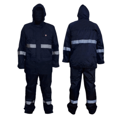 039-04 Impermeable 2piezas001