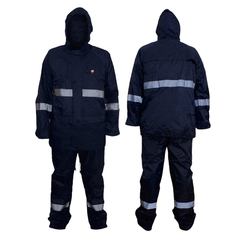 039-04 Impermeable 2piezas001