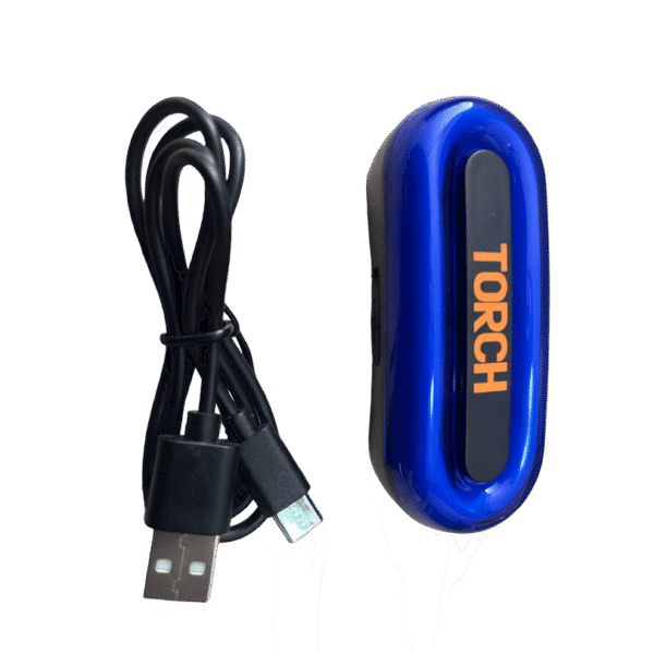 040-97 Producto Jaguesa