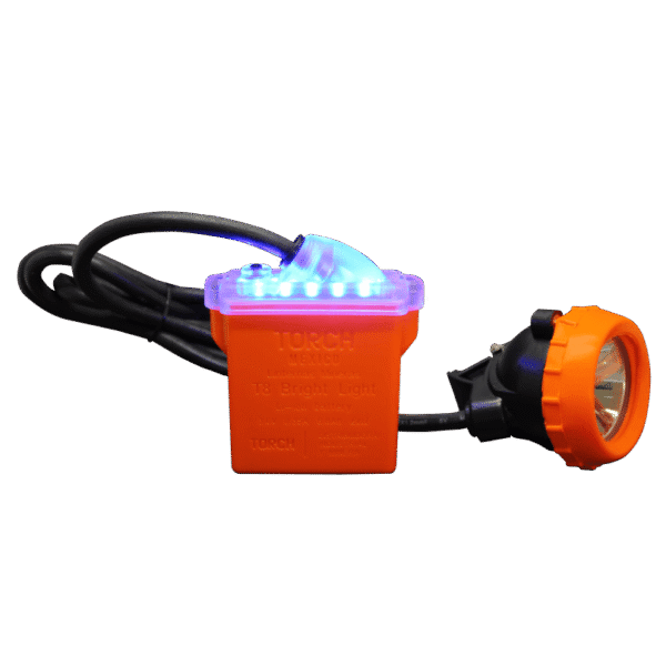 041-106 Producto Jaguesa