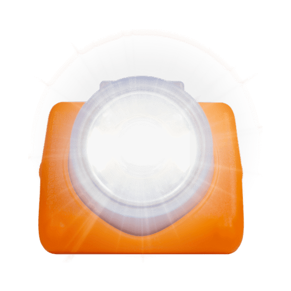 042-103 Producto Jaguesa