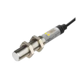 sensores capacitivos ca12eaf04bpa2io