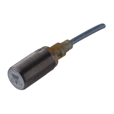 059-125 producto Jaguesa