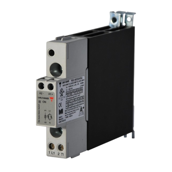 sensores capacitivos ca12eaf04bpa2io