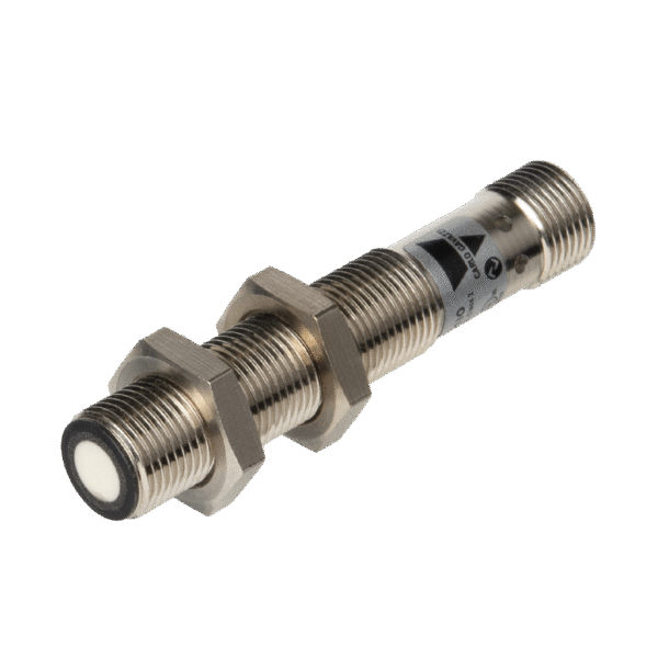 producto Jaguesa