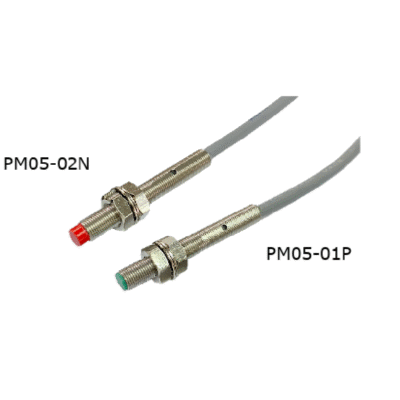 producto Jaguesa
