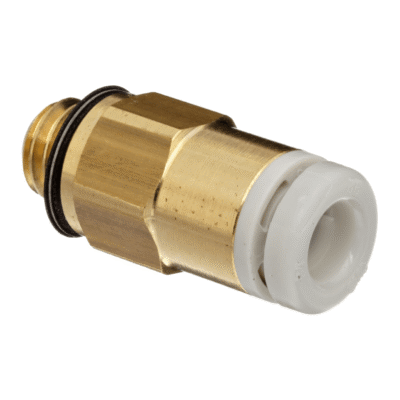 48-113 Producto Jaguesa