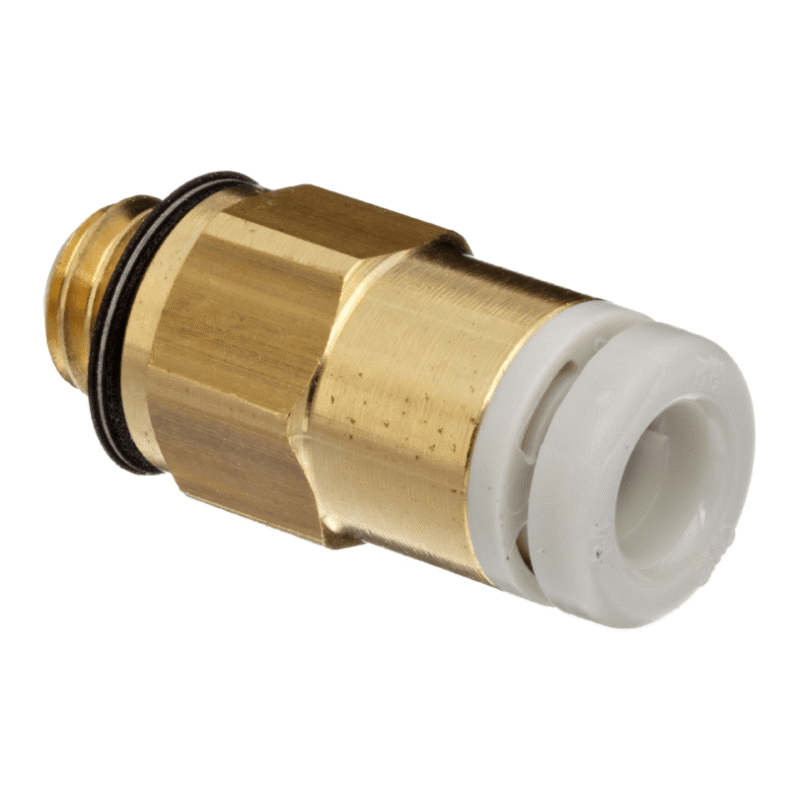 48-113 Producto Jaguesa