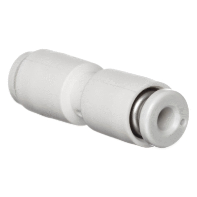 48-114 Producto Jaguesa