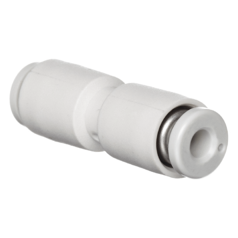 48-114 Producto Jaguesa