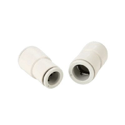 48-115 Producto Jaguesa