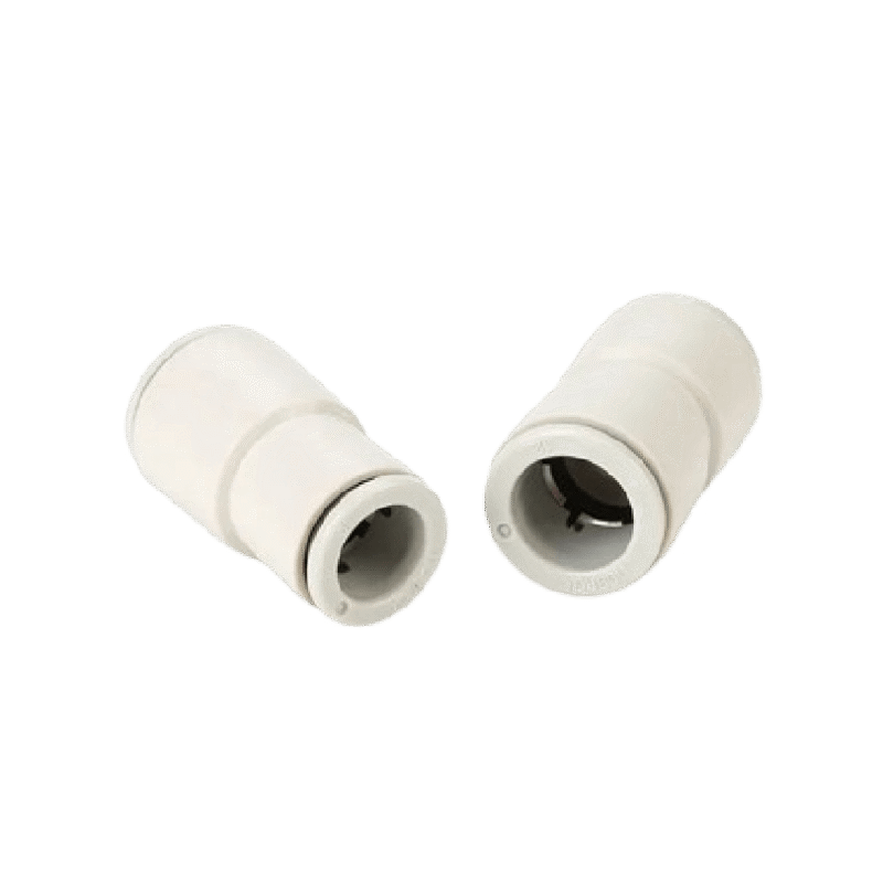 48-115 Producto Jaguesa