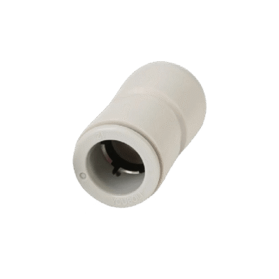 48-116 Producto Jaguesa