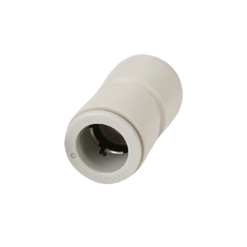 48-116 Producto Jaguesa
