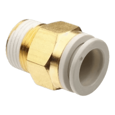 48-117 Producto Jaguesa