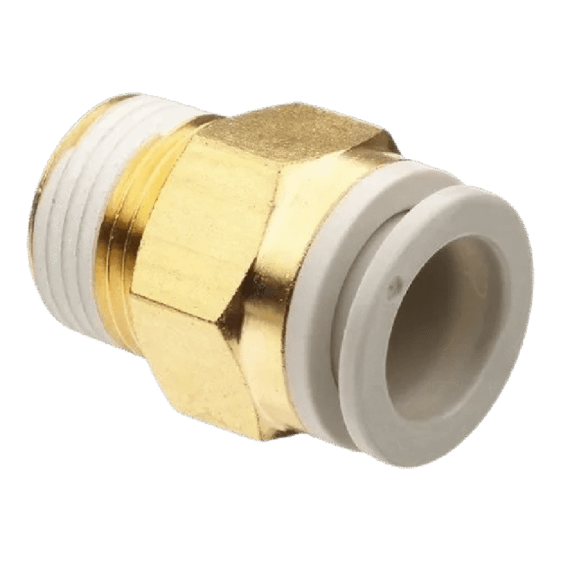 48-117 Producto Jaguesa
