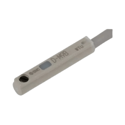 Producto Jaguesa
