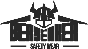 Logo Berserket