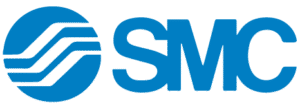 Logo SMC
