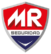 Logo Mr Seguridad