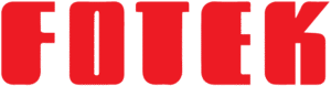 Logo Fotek