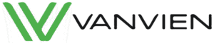 Logo Vanvien