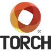 Logo Torch
