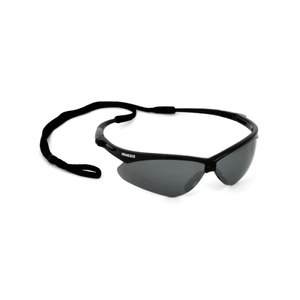 lente nemesis obscuro