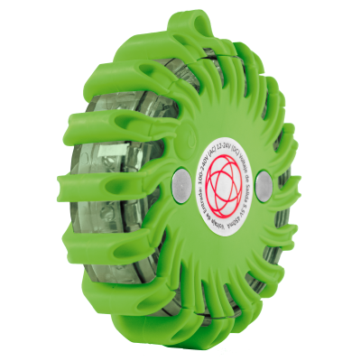 bengala g isometrico