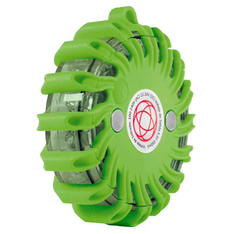 bengala g isometrico