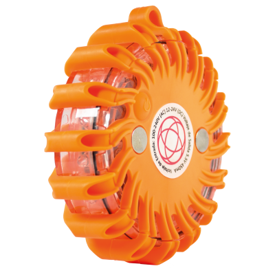 bengala n isometrico o r