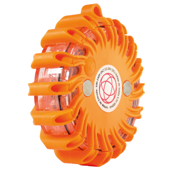 bengala n isometrico o r