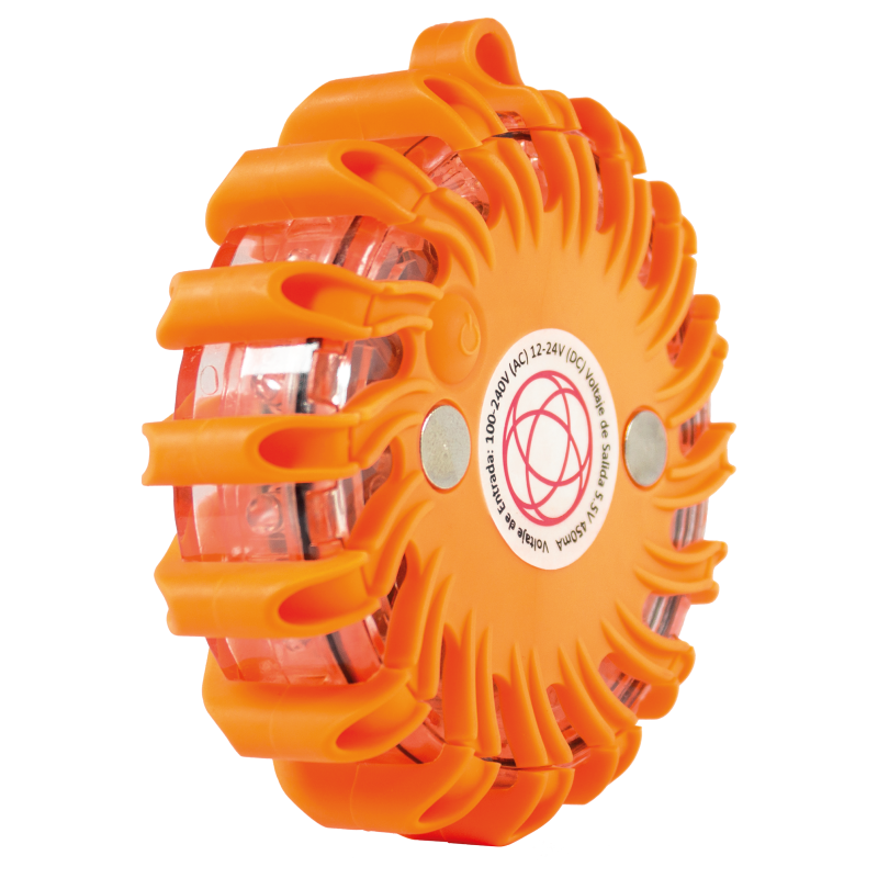 bengala n isometrico o r