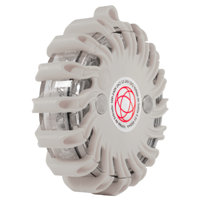 bengala w isometrico