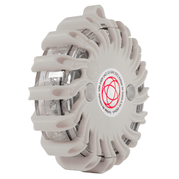 bengala w isometrico