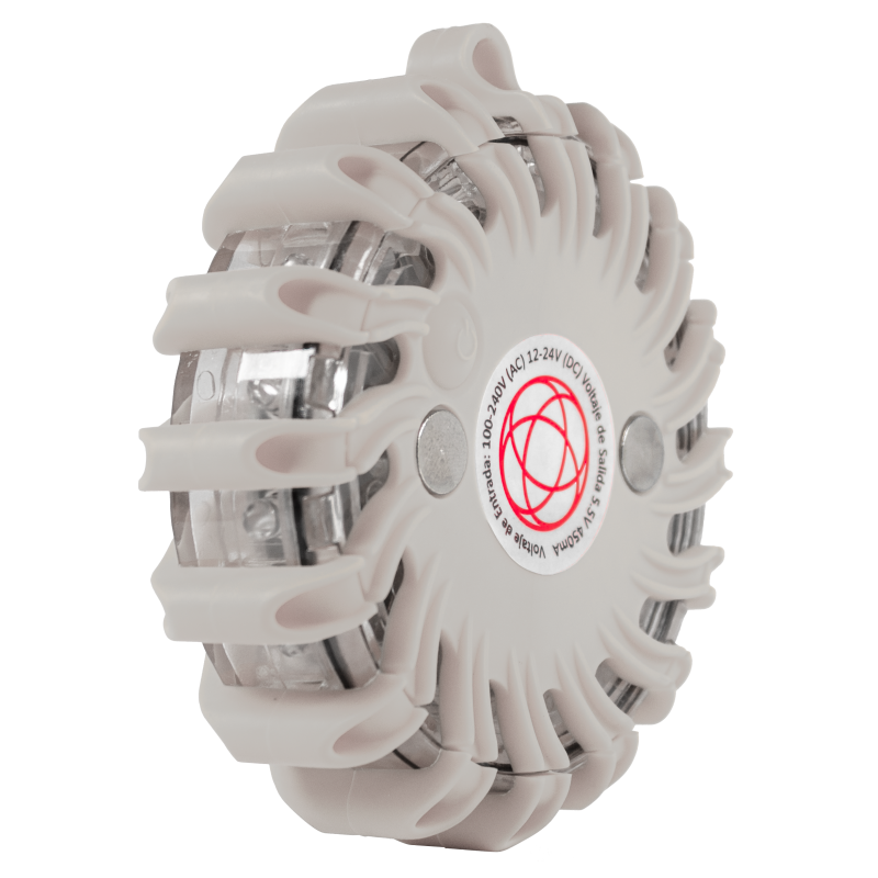 bengala w isometrico