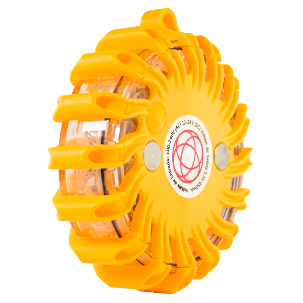 bengala y isometrico