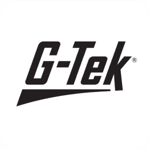 gtek png 01 298x300
