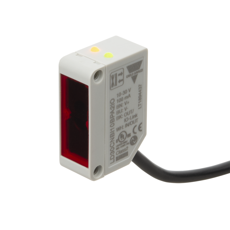 ld30cnbi10bpa2io 12x12