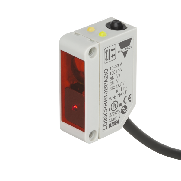 ld30cpbr10bpa2io 12x12